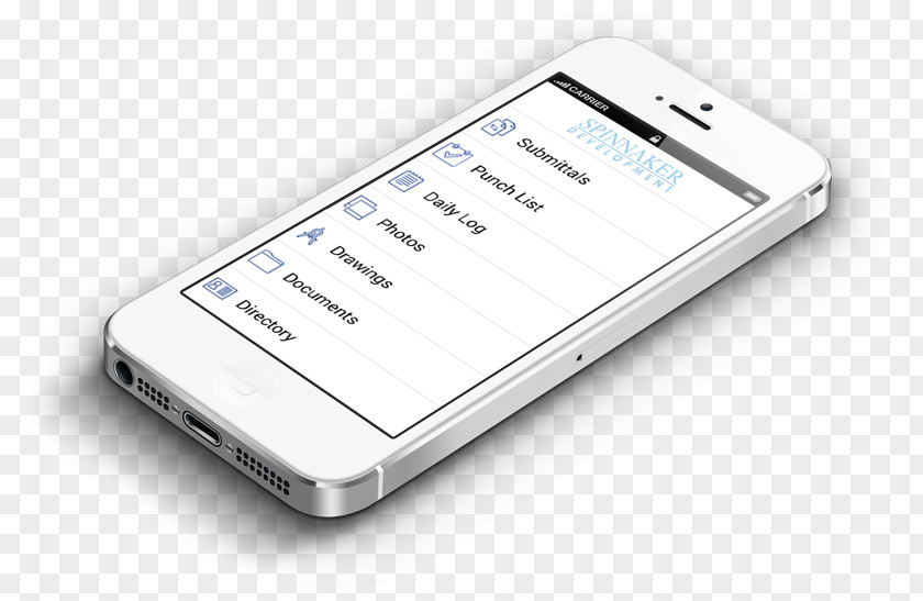 Android Cydia IOS 7 App Store PNG