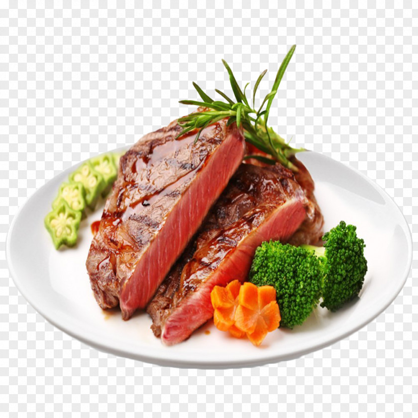 Australia Steak Beefsteak Beef Tenderloin Barbecue Roast PNG