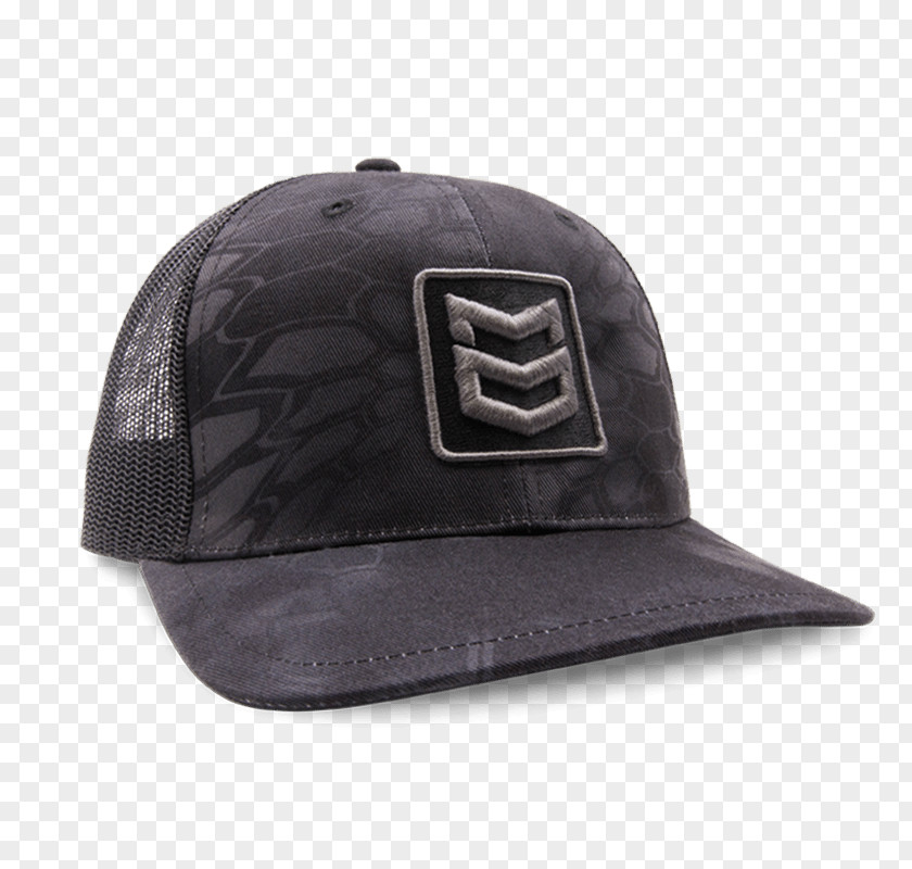 Baseball Cap Black Blue Flexfit Llc. Grey PNG