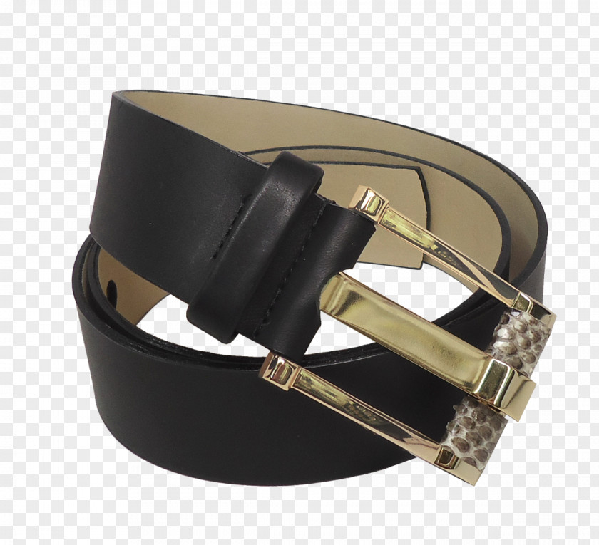 Belt Buckles Product Design PNG