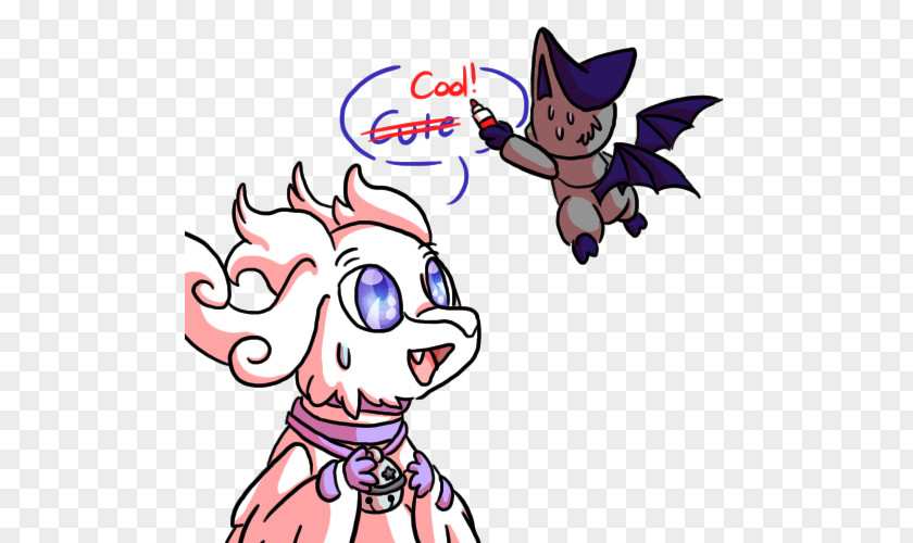 Blueberry Slice Pokémon The Movie: Black—Victini And Reshiram White—Victini Zekrom XD: Gale Of Darkness PNG