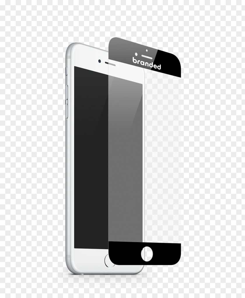 Both Side Flyer Smartphone Feature Phone Mobile Accessories Product Design PNG