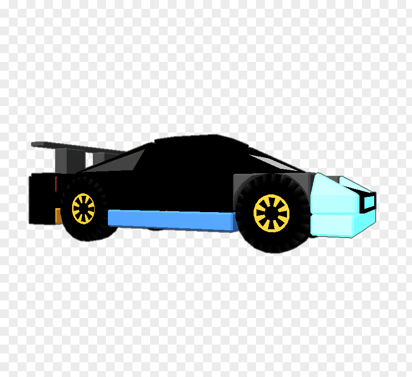 Car Automotive Design Motor Vehicle PNG