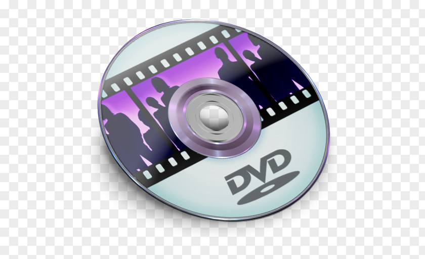 Cd/dvd DVD Studio Pro Final Cut Computer Software PNG