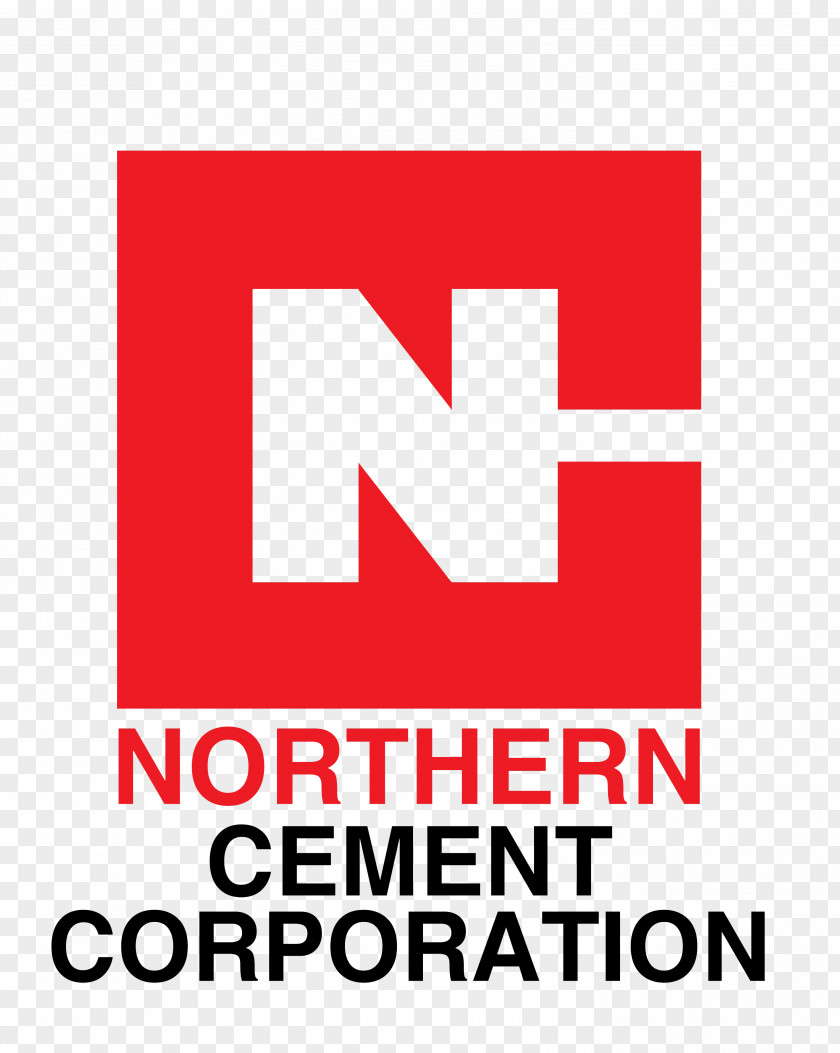Cement Northern Corporation Petron Cemex PNG