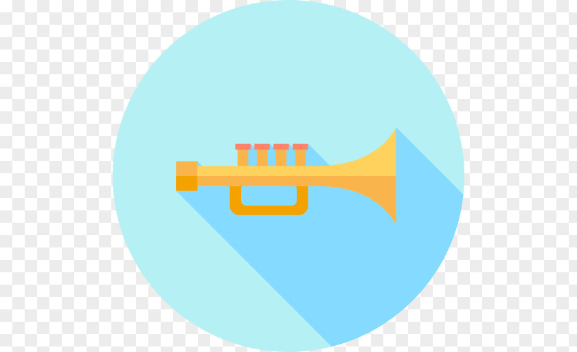 Design Mellophone Clip Art PNG