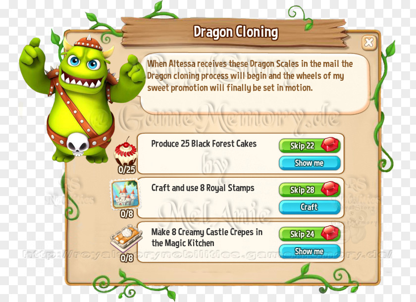 Dragon City Game Slipper Clip Art PNG