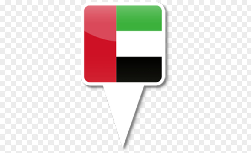 Dubai Flag Of The United Arab Emirates League PNG