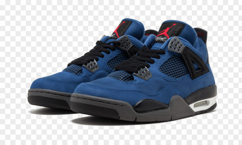 Eminem Encore Air Jordan Sneakers Shoe Nike PNG