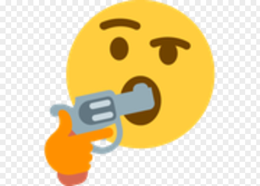 Emoji Sticker Thought Telegram Meme PNG Meme, no add clipart PNG