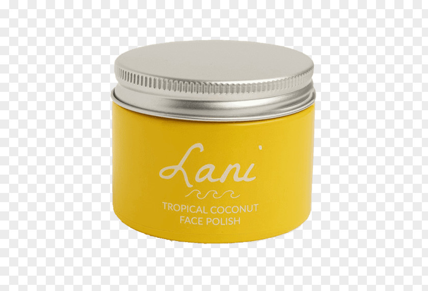 Face Hair Care Mask Conditioner PNG