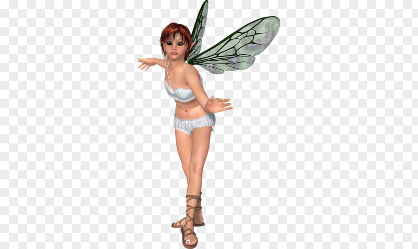 Fairy Nene Thomas Elf Legendary Creature Fantasy PNG