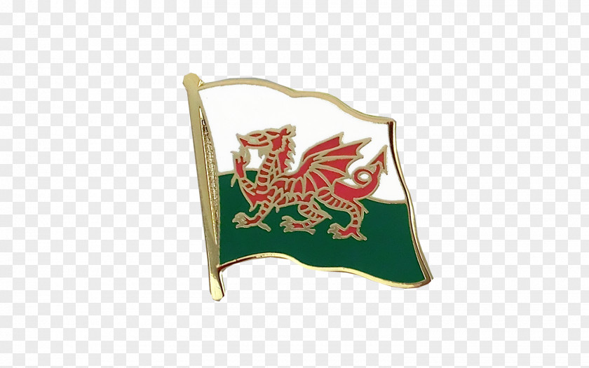 Flag Of Wales Fahne Welsh PNG