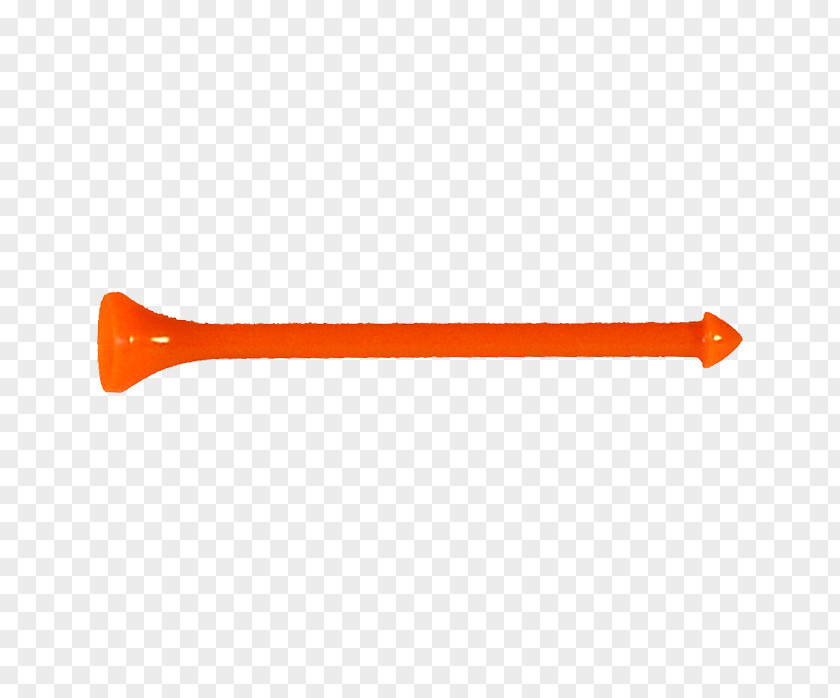 Golf Tee Computer Hardware PNG