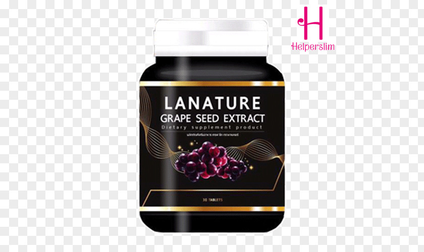 Grape Dietary Supplement Seed Extract Food Health PNG