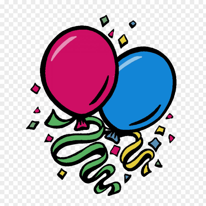 Graphic Design Birthday Clip Art PNG