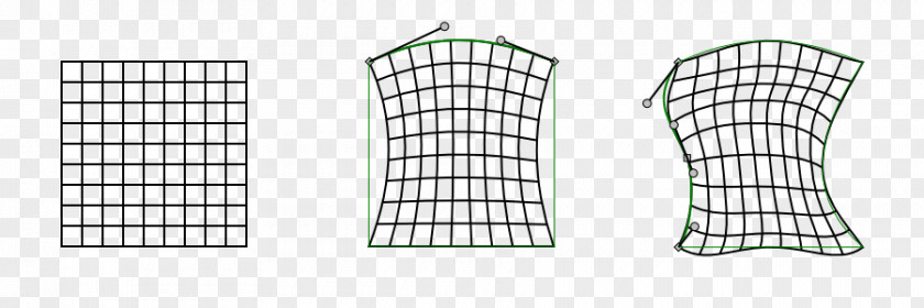 Guitar Chord How Long Will I Love You Fraction PNG