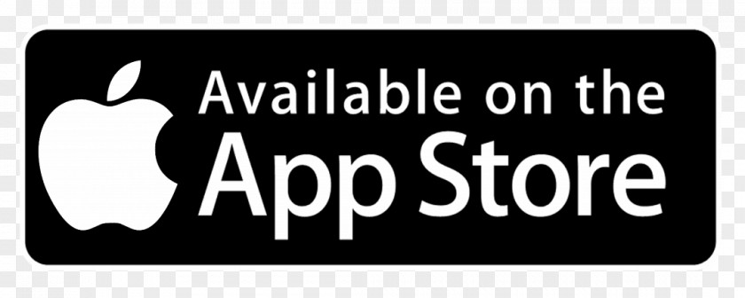 Iphone App Store IPhone Apple Mobile PNG