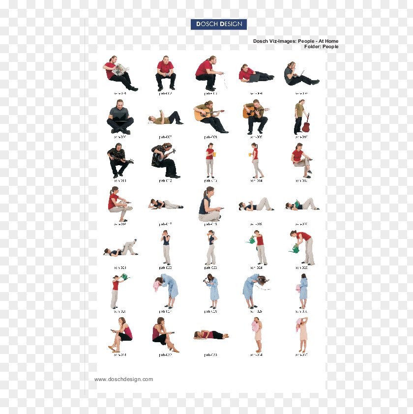 Isometric People Shoe Font PNG