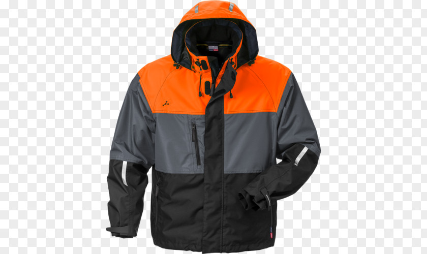 Jacket Workwear Lining Coat Clothing PNG
