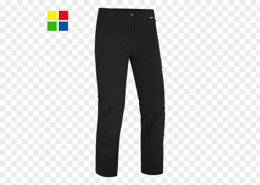 Jeans Pants Chino Cloth Clothing Adidas PNG