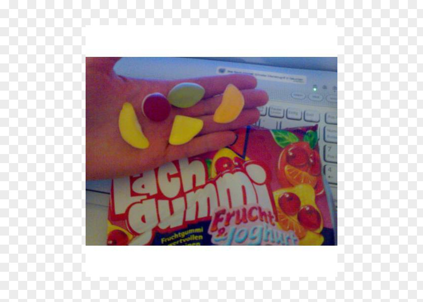 Lemon Ice Fast Gummi Candy Nimm2 August Storck PNG