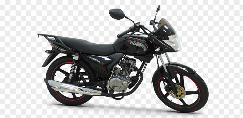 Motorcycle Yamaha Tracer 900 FZ16 Motor Company FZ-09 PNG