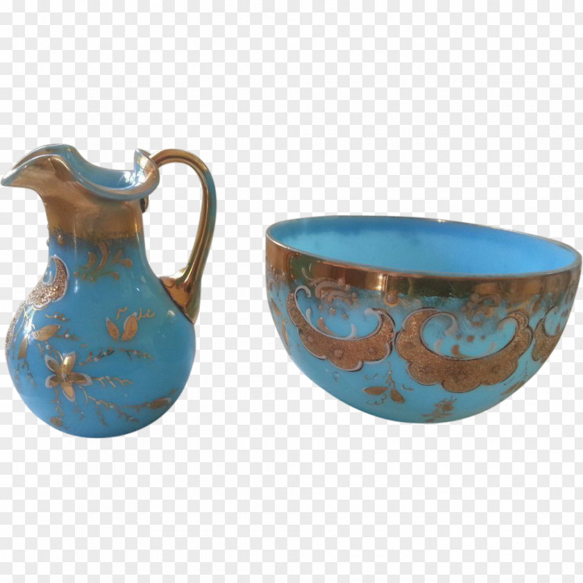 Mug Jug Coffee Cup Ceramic Pottery PNG