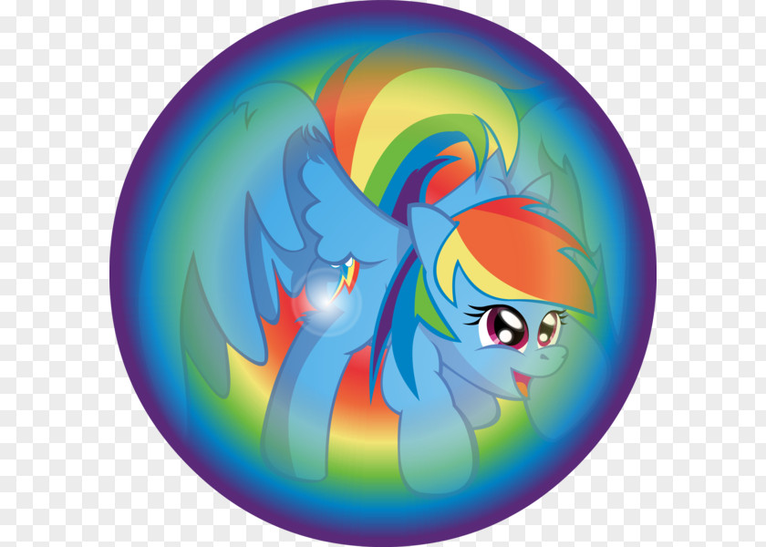 My Little Pony: Friendship Is Magic Fandom DeviantArt Fluttershy PNG
