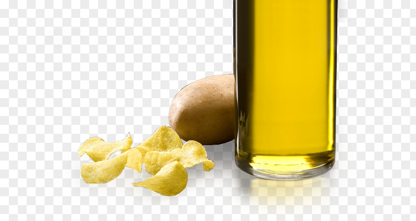 Oil Bottel Soybean Liqueur PNG