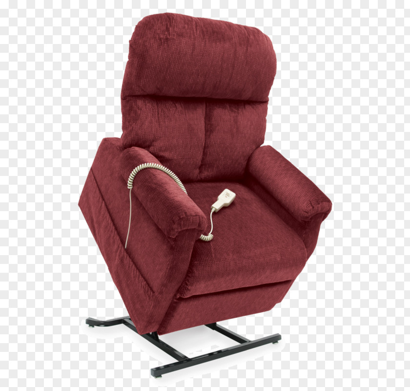 Price Rise Recliner Lift Chair Furniture Room PNG