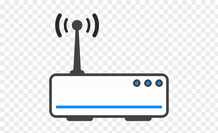 Router Wi-Fi Internet Hotspot Modem PNG