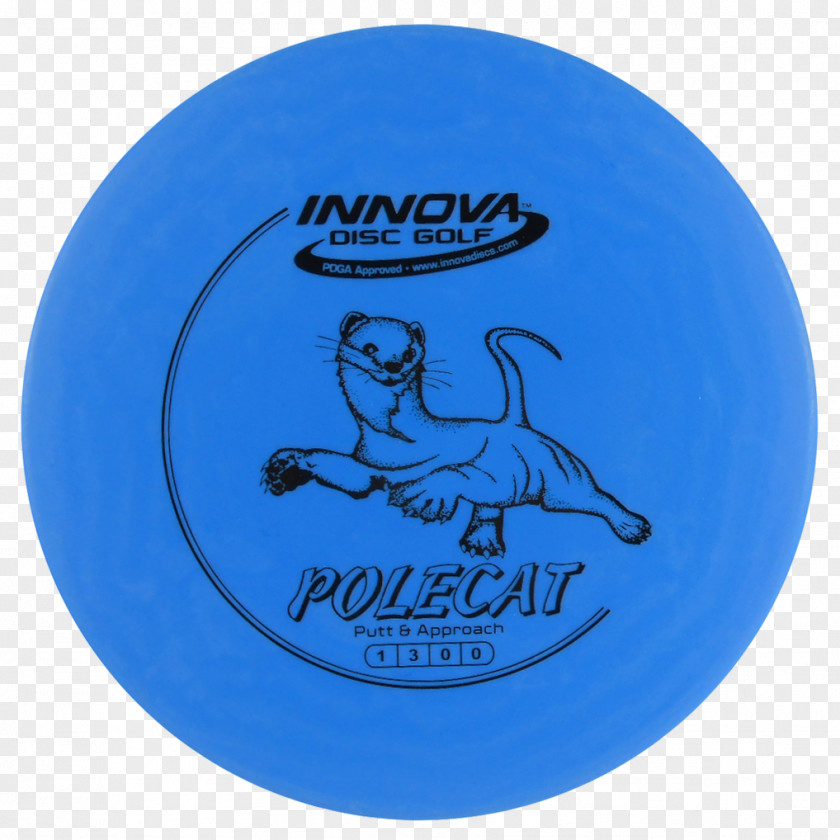 Shoe Sale Flyer Disc Golf Innova Discs Flying Putter PNG