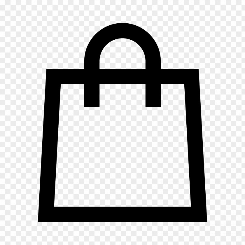 Shop Shopping Cart Bags & Trolleys PNG