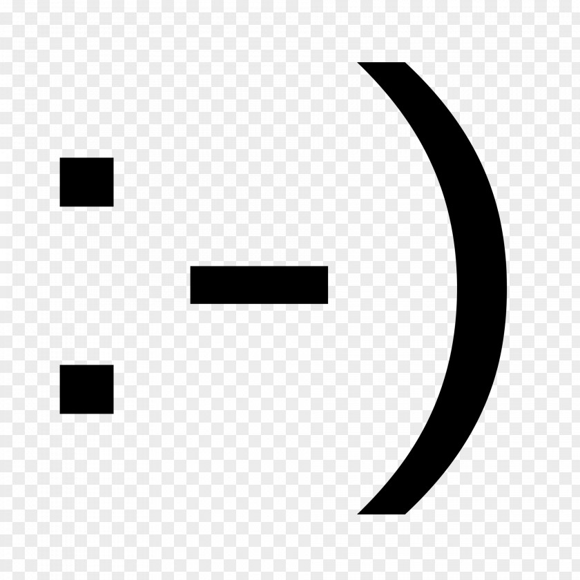 Smile Emoticon Smiley Emoji Shrug PNG