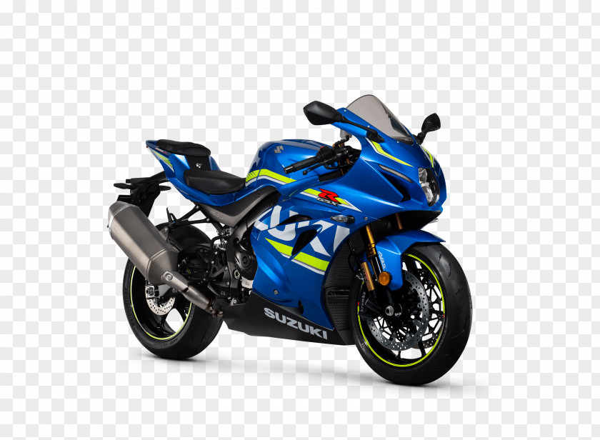 Suzuki GSX-R/4 Car GSX-R Series GSX-R1000 PNG