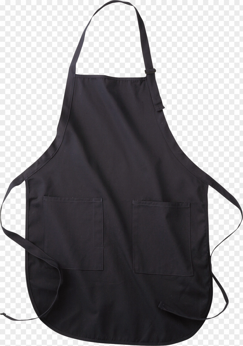 T-shirt Apron Pocket Uniform Unisex PNG