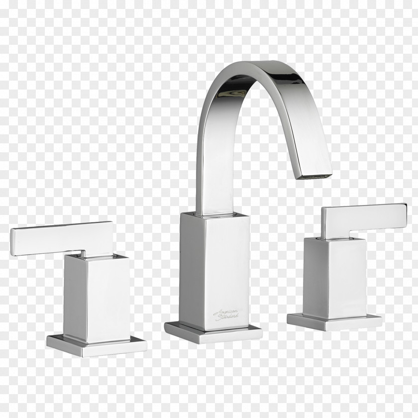 Top View Furniture Kitchen Sink Tap American Standard Brands Bathroom Shower PNG