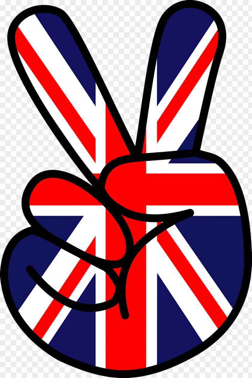 United Kingdom Flag Of The Clip Art PNG