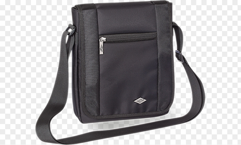 Wedo Messenger Bags Handbag Tablet Computers Leather PNG