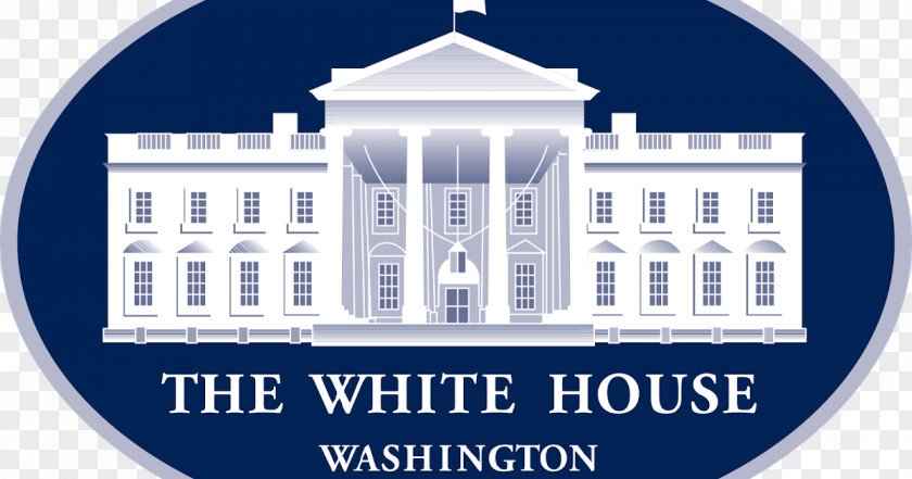 White House Social Secretary البيت الأبيض President Of The United States PNG