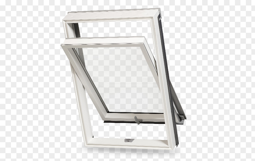 Window Blinds & Shades Roof VELUX Danmark A/S PNG