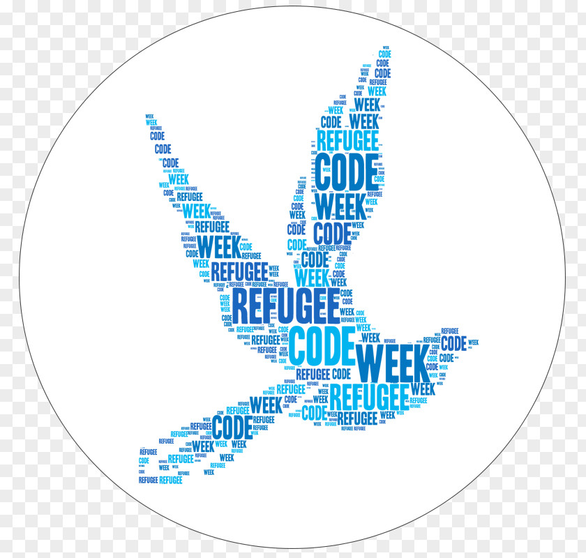 World Humanitarian Day Knowledge Sharing Logo Font PNG