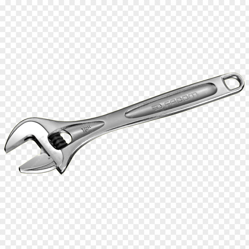 Wrench, Spanner Image, Free Wrench France Facom Tool Key PNG