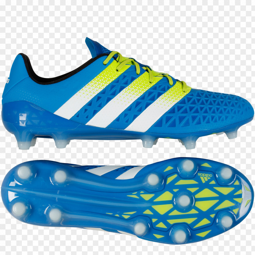 Adidas Nike Air Max Cleat Shoe Sneakers PNG