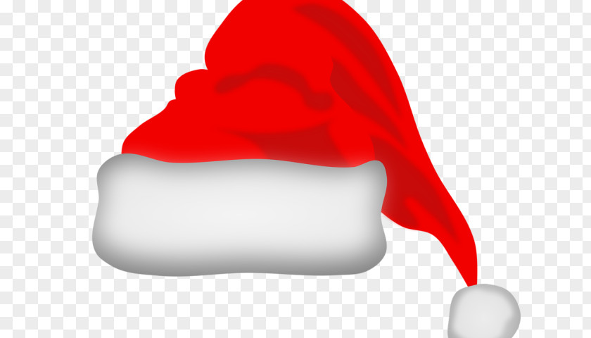 Bachelor Pad Santa Claus Clip Art Suit Cap PNG
