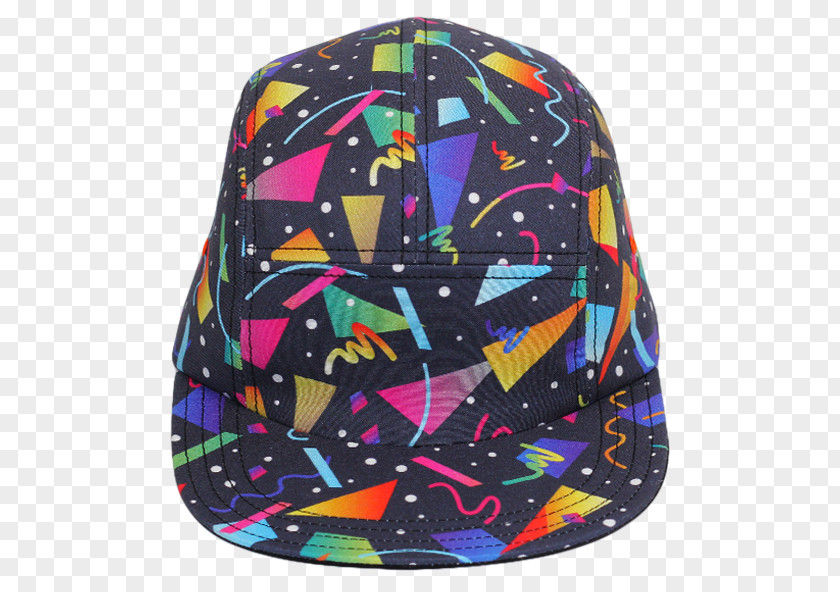 Baseball Cap Hoodie Hat Clothing PNG