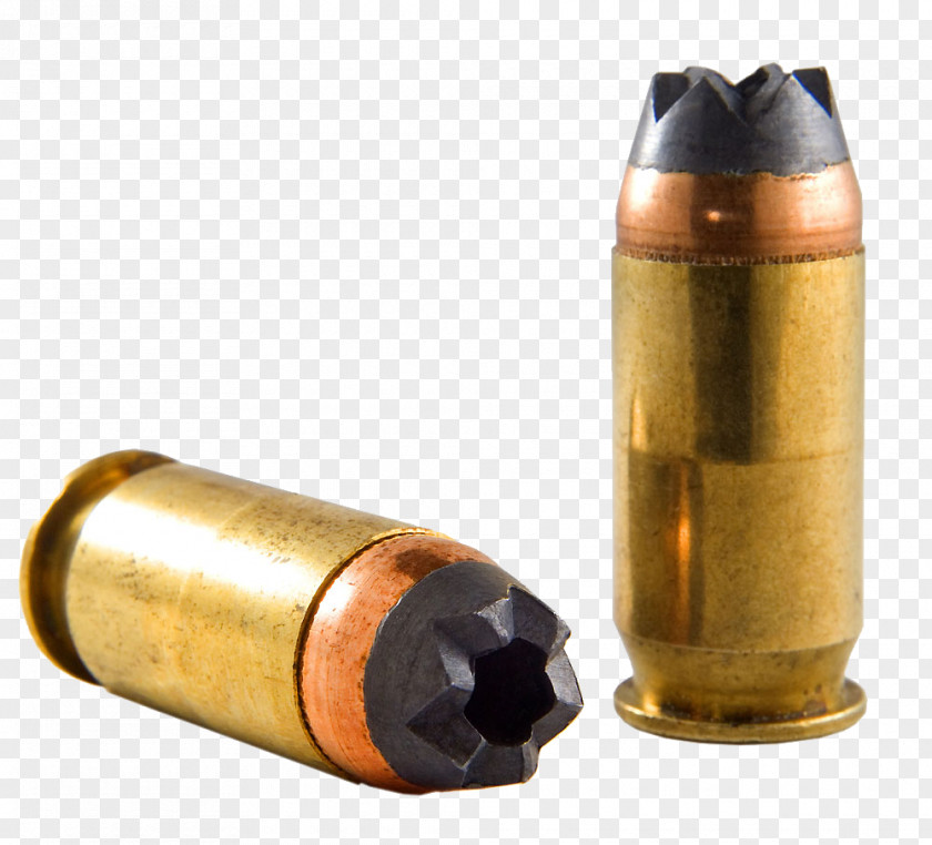 Brass Small Shells Bullet Cartridge Armor-piercing Shell Ammunition Firearm PNG