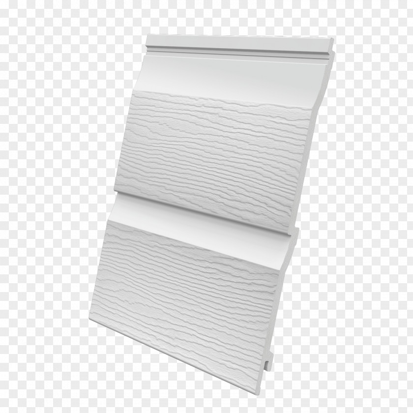 Building Siding Cladding Plastic Material Shiplap PNG