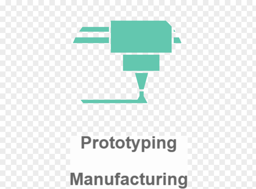 Business Manufacturing Engineering 3D Printing Rapid Prototyping Industry PNG